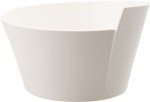 Villeroy&Boch New Wave Schuessel/Terr.kl. 3,00l rund