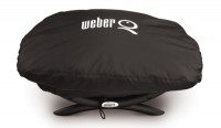 Weber Standard Abdeckhaube für Q1000 Serie