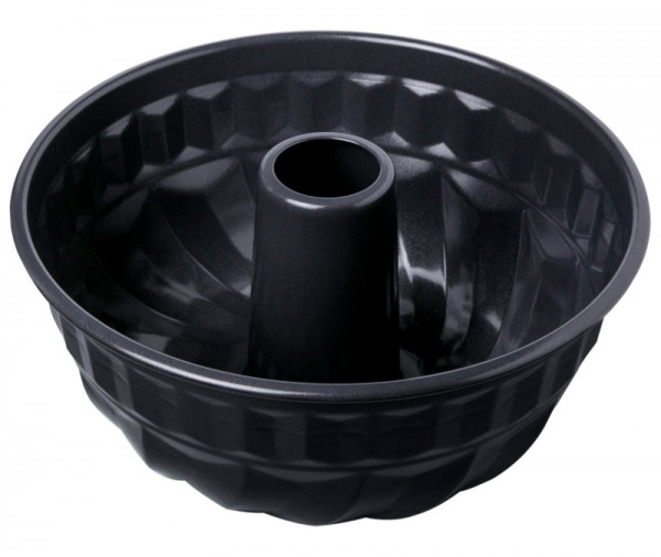 Birkmann Gugelhupfform 22cm  Premium Baking