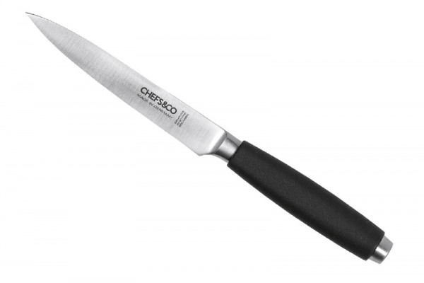 Ches&Co Profi Line Spickmesser 12cm