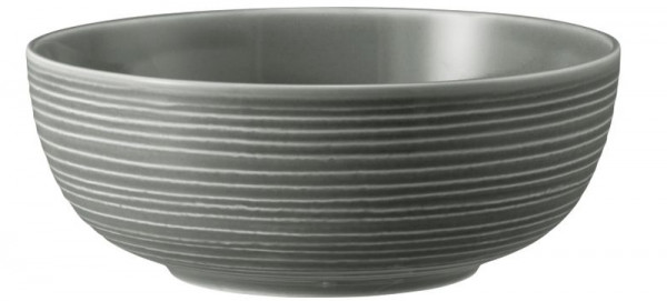 Seltmann Weiden Terra perlgrau Foodbowl 20cm