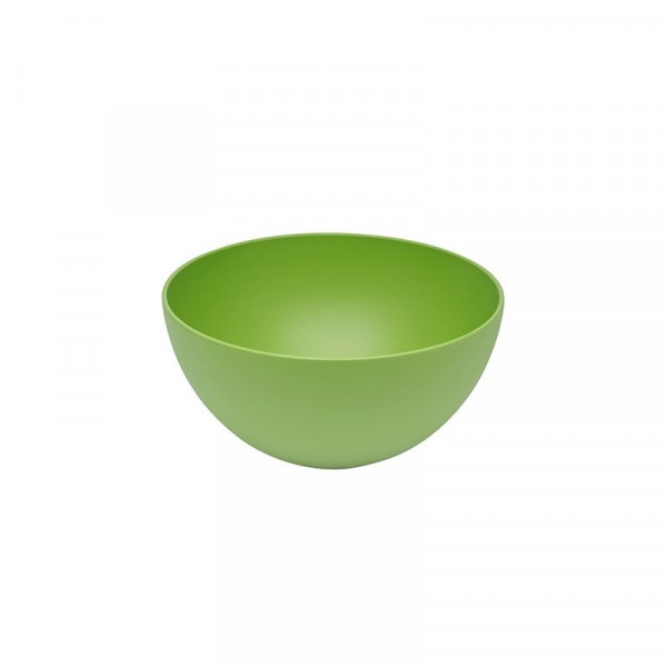 Magu Schüssel 20cm Grün