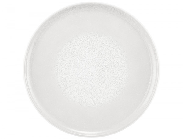 Seltmann Weiden Sento Aura weiß Frühstücksteller 21,5cm