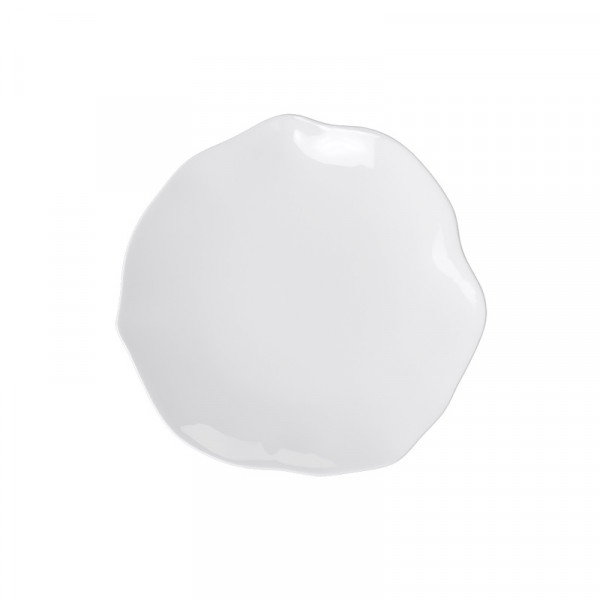 Villeroy&Boch Pura Speiseteller 27cm