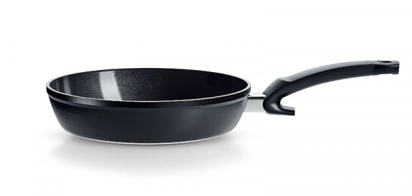 Fissler Ceratal Comfort Pfanne Orbit 24cm	