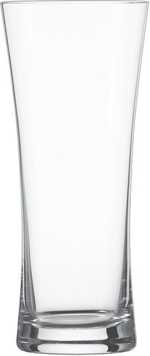 Zwiesel Beer Basic Lagerbierglas 0,5l