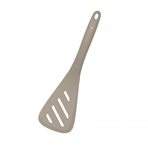 Kochblume Schlitzwender L 30 cm taupe  Design