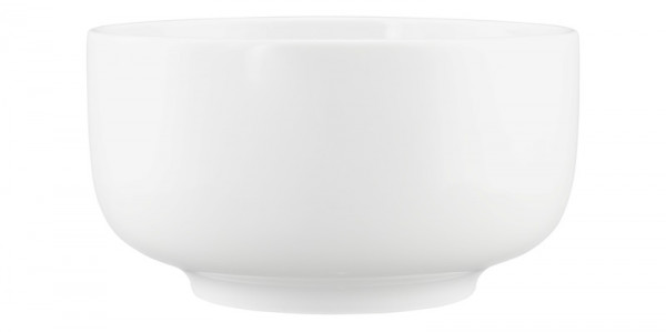 Seltmann Weiden Sento weiß Schüssel 16cm
