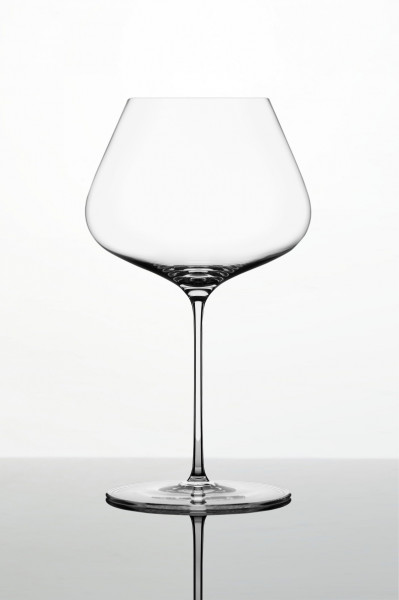 ZALTO Denk Art Balance