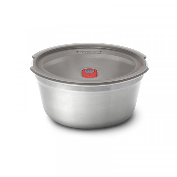 Black+Blum Multifunktions Bowl groß 950ml