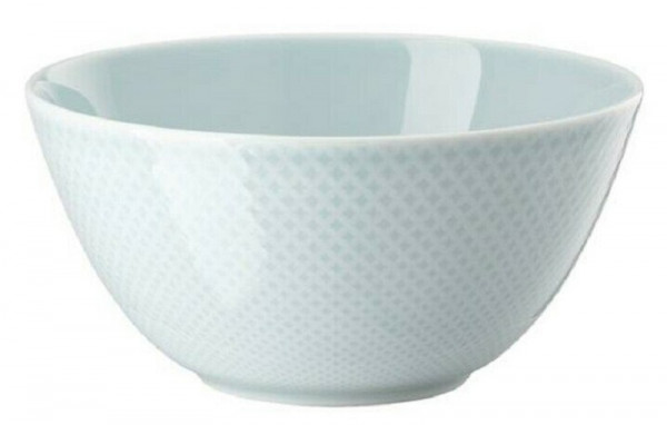 Rosenthal Junto Opal Green Schüssel 19 cm