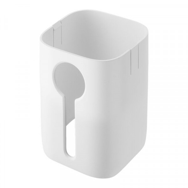 Zwilling Fresh&Save Cube Cover M Weiß