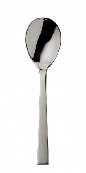 Robbe & Berking Riva Tassenlöffel 925 Sterling