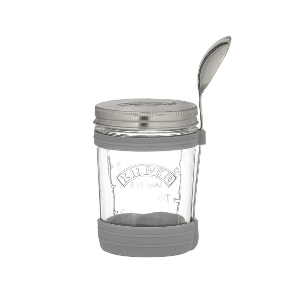 Kilner Suppenglas 0,35l