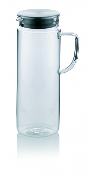 Kela Saftkrug Pitcher 1,6l