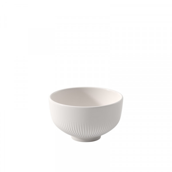 Villeroy&Boch Afina Schüssel 11cm
