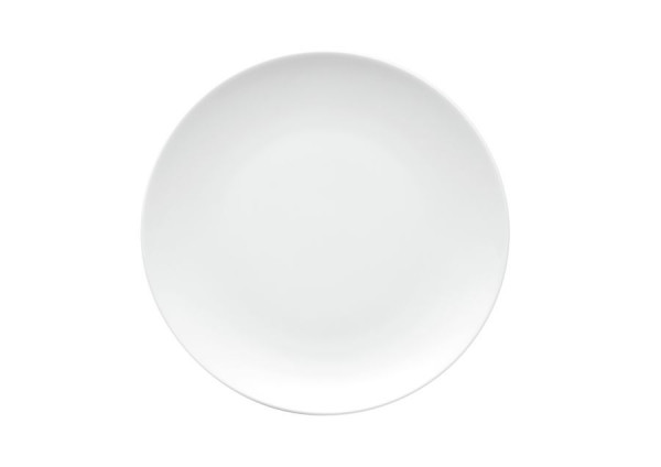 Thomas Medaillon Frühstücksteller 21cm