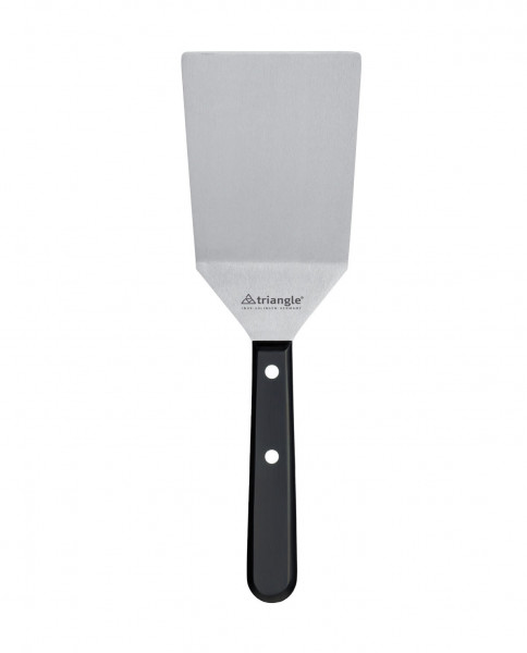 Triangle Palette gewinkelt 12 cm Spatulas Classic