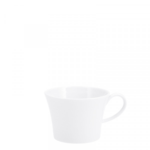 KPM BERLIN Espresso Obertasse 0,06l
