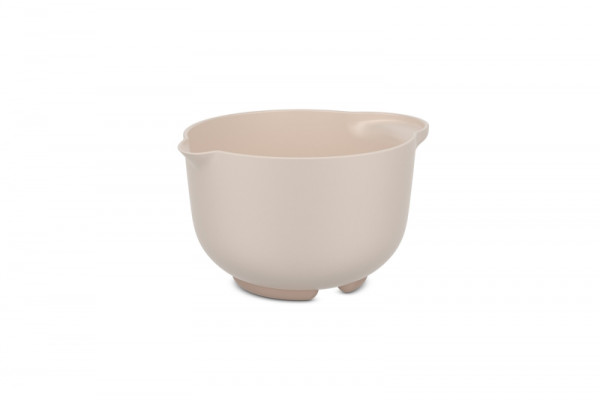 Mepal Rührschüssel CHEF IT 1500ml Chalk