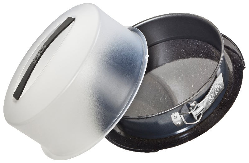 sieb aus metall ZWILLING 20cm silberfarben gulvlampe