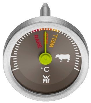 WMF Steakthermometer 2,6cm