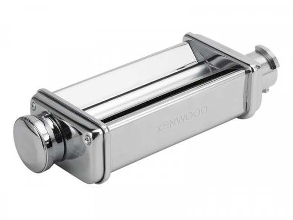 Kenwood Lasagne-Roller KAX980ME