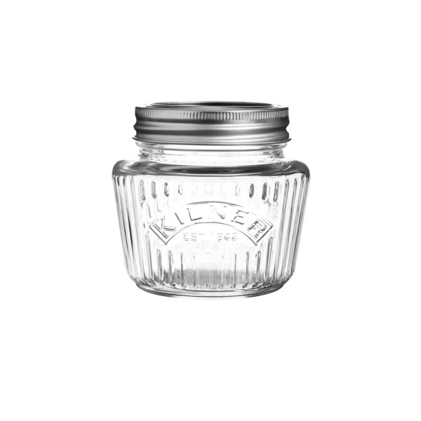 Kilner Einmachglas Vintage 250ml