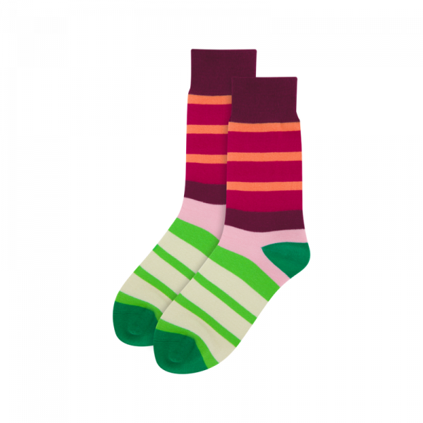 Remember Herren Socken Modell 51 Gr. 41 - 46