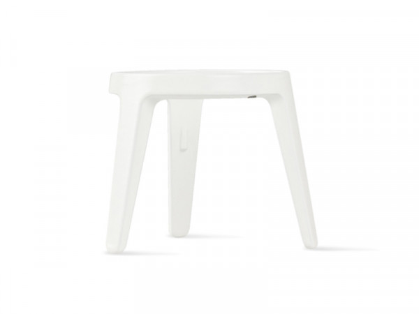 Brainstream Eierbecher ROCKET Weiss