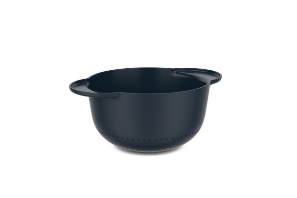 Mepal Sieb CHEF IT 20,7cm Navy