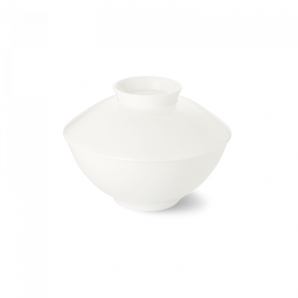 Dibbern Asia Line Chinaschale 14cm 0,45l