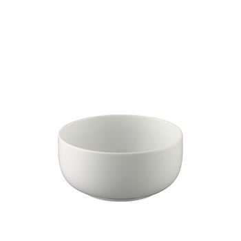 Rosenthal Suomi Dessertschale