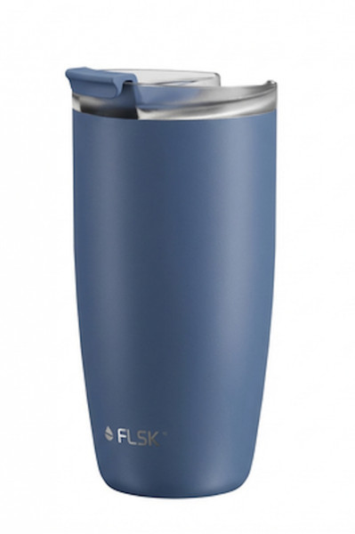 FLSK Cup Denim 500ml