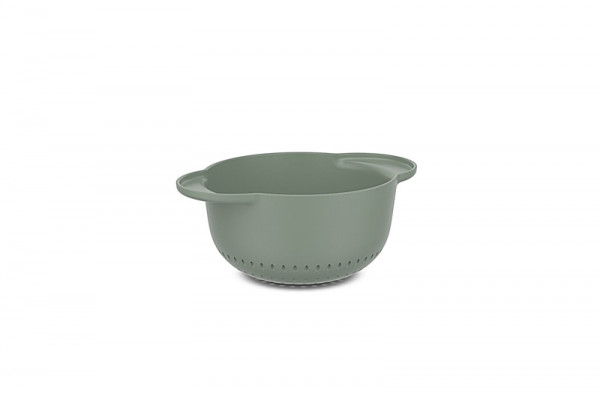Mepal Sieb CHEF IT 16,3cm Nordic Sage