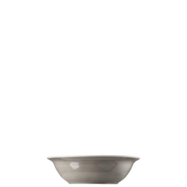 Thomas Trend Colour Moon Grey Bowl 17cm