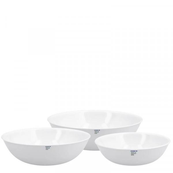 KPM LAB Schalen-Set
