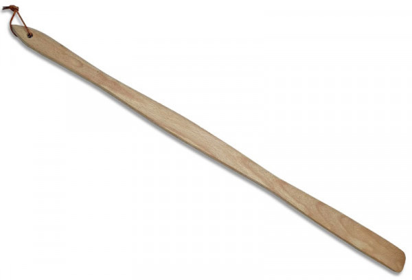 Illgro Schuhlöffel Maxi 73cm