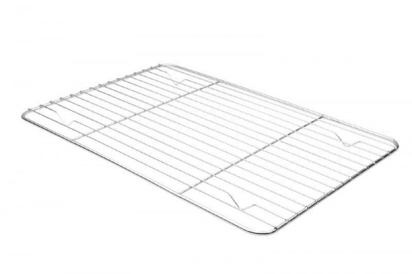 Karl Weis Küchengitter Simplo Größe S