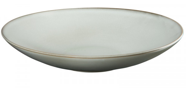 ASA Schale eggshell 36cm