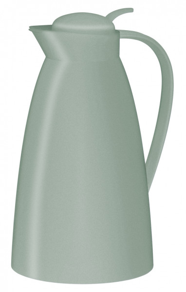 Alfi Isolierkanne Eco Misty Mint 1,0l