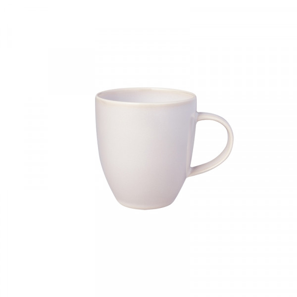 Villeroy/Boch Crafted Cotton Henkelbecher ca. 358ml