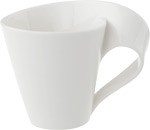 Villeroy&Boch New Wave  Kaffee-Obertas. 0,20l