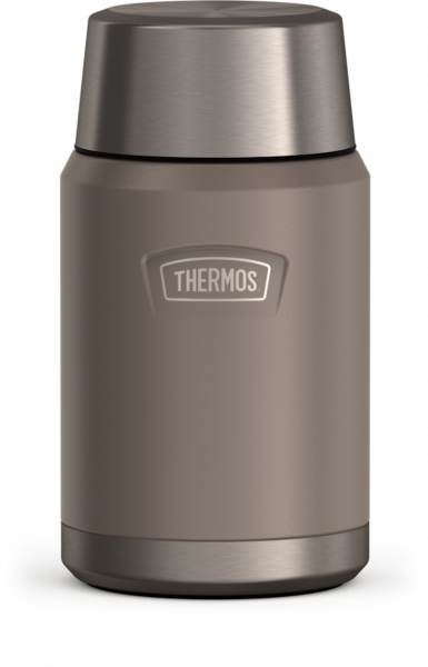 Thermos Speisegefäß Icon 0,71l Sandstone