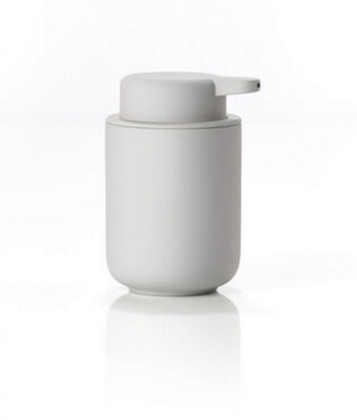 Zone Denmark Seifenspender UME Soft Grey