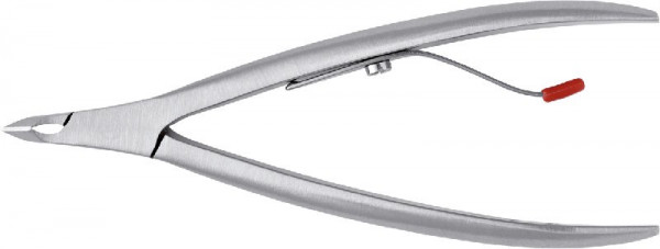 Zwilling Hautzange Beauty Premium