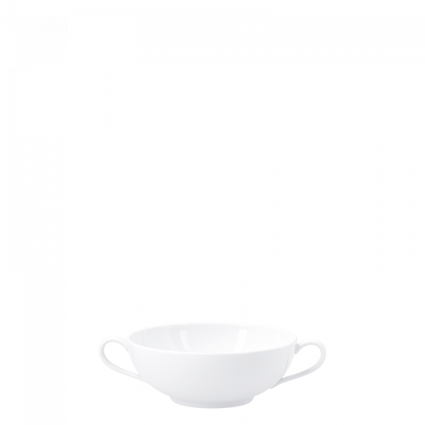 KPM URBINO Suppen Obertasse 0,19l