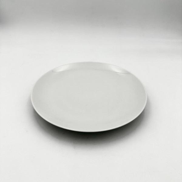 KPM URBINO Speiseteller 27cm 6er Set