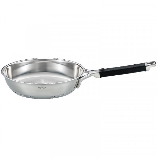 Rösle Silence Pro Bratpfanne 24 cm