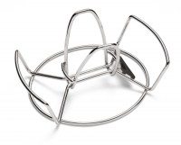 Weber Geflügelhalter